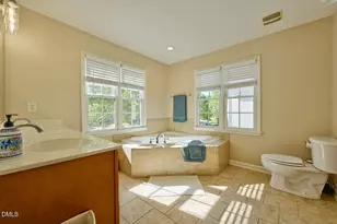 1807 Sassafras Hill St, Durham, NC 27712 - Photo 43