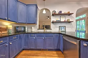 1807 Sassafras Hill St, Durham, NC 27712 - Photo 27