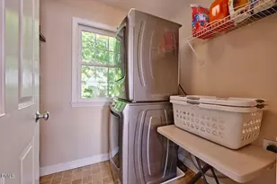 1807 Sassafras Hill St, Durham, NC 27712 - Photo 37
