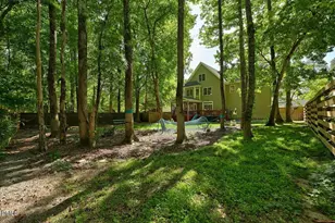 1807 Sassafras Hill St, Durham, NC 27712 - Photo 7