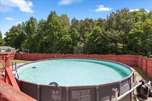 213 Santa Gertrudis Dr, Clayton, NC 27520 - Photo 27
