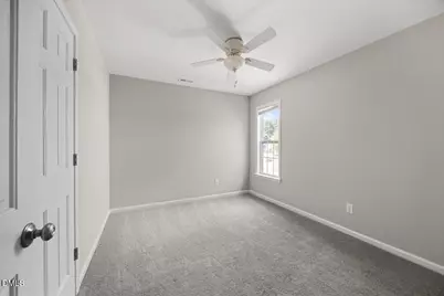 213 Santa Gertrudis Drive, Clayton, NC 27520 - Photo 21