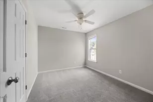 213 Santa Gertrudis Dr, Clayton, NC 27520 - Photo 21