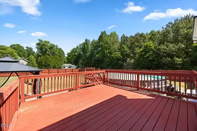 213 Santa Gertrudis Drive, Clayton, NC 27520 - Photo 25