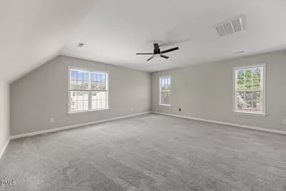 213 Santa Gertrudis Drive, Clayton, NC 27520 - Photo 23