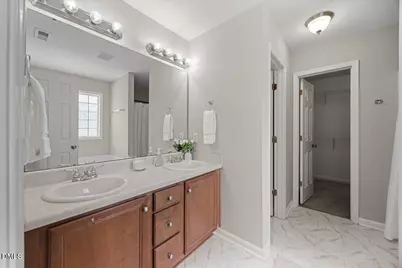 213 Santa Gertrudis Drive, Clayton, NC 27520 - Photo 17