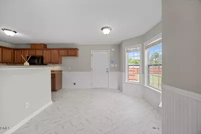 213 Santa Gertrudis Drive, Clayton, NC 27520 - Photo 15