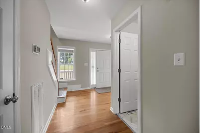 213 Santa Gertrudis Drive, Clayton, NC 27520 - Photo 5