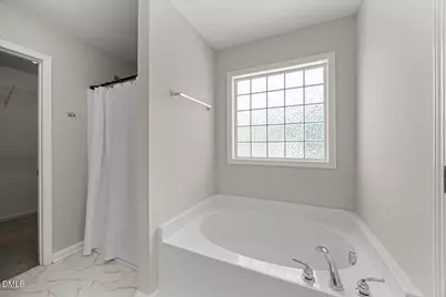 213 Santa Gertrudis Drive, Clayton, NC 27520 - Photo 19