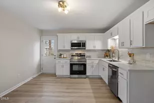 3306 Prudence St, Durham, NC 27704 - Photo 3