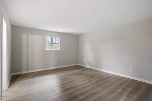 3306 Prudence St, Durham, NC 27704 - Photo 15