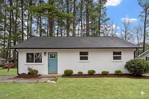3306 Prudence St, Durham, NC 27704 - Photo 1