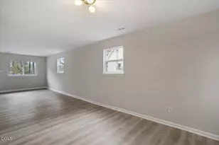 3306 Prudence St, Durham, NC 27704 - Photo 5