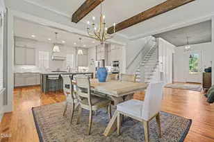 501 Whitehall Cir, Durham, NC 27713 - Photo 7