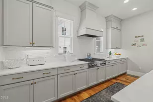 501 Whitehall Cir, Durham, NC 27713 - Photo 19
