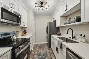704 Brye St, Durham, NC 27703 - Photo 9