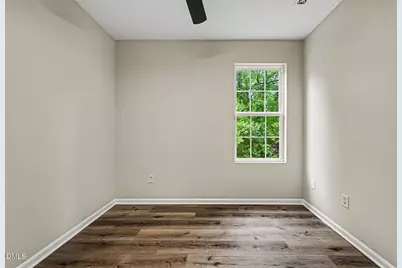 704 Brye Street, Durham, NC 27703 - Photo 15