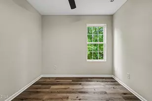 704 Brye St, Durham, NC 27703 - Photo 15