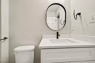 704 Brye St, Durham, NC 27703 - Photo 27