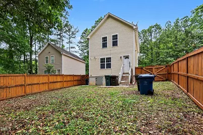 704 Brye Street, Durham, NC 27703 - Photo 29