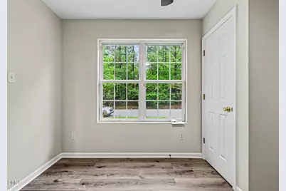 704 Brye Street, Durham, NC 27703 - Photo 23