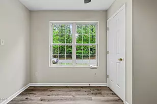 704 Brye St, Durham, NC 27703 - Photo 23
