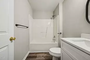 704 Brye St, Durham, NC 27703 - Photo 25