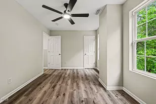 704 Brye St, Durham, NC 27703 - Photo 21