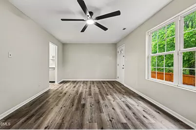 704 Brye Street, Durham, NC 27703 - Photo 5