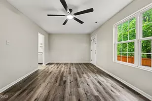 704 Brye St, Durham, NC 27703 - Photo 5