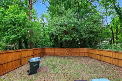 704 Brye Street, Durham, NC 27703 - Photo 33