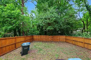 704 Brye St, Durham, NC 27703 - Photo 33