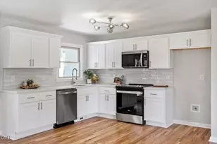 4610 Revere Rd, Durham, NC 27713 - Photo 11