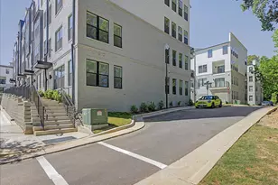 110 Ailey Brk Wy, Wake Forest, NC 27587 - Photo 31