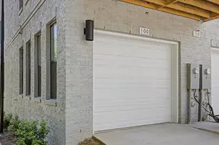 110 Ailey Brk Wy, Wake Forest, NC 27587 - Photo 21