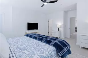110 Ailey Brk Wy, Wake Forest, NC 27587 - Photo 15