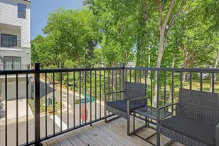 110 Ailey Brk Wy, Wake Forest, NC 27587 - Photo 13