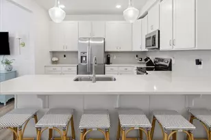 110 Ailey Brk Wy, Wake Forest, NC 27587 - Photo 1