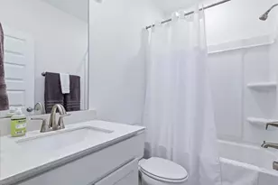 110 Ailey Brk Wy, Wake Forest, NC 27587 - Photo 19