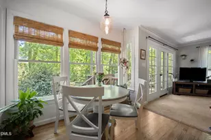 1307 Chimney Hill Dr, Apex, NC 27502 - Photo 9