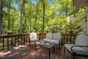 1307 Chimney Hill Dr, Apex, NC 27502 - Photo 37