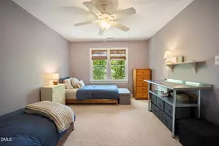 1307 Chimney Hill Dr, Apex, NC 27502 - Photo 29