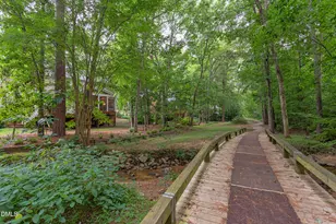 1307 Chimney Hill Dr, Apex, NC 27502 - Photo 47