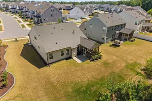545 Hampton Crest Ct, Fuquay Varina, NC 27526 - Photo 45