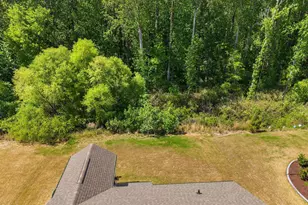 545 Hampton Crest Ct, Fuquay Varina, NC 27526 - Photo 43