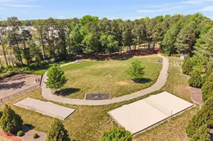 545 Hampton Crest Ct, Fuquay Varina, NC 27526 - Photo 53