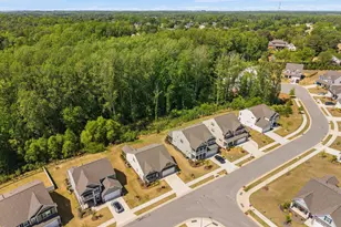 545 Hampton Crest Ct, Fuquay Varina, NC 27526 - Photo 63