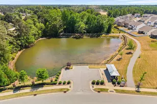 545 Hampton Crest Ct, Fuquay Varina, NC 27526 - Photo 59