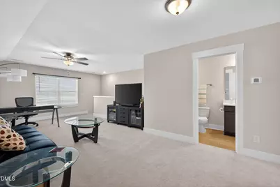 545 Hampton Crest Court, Fuquay Varina, NC 27526 - Photo 29