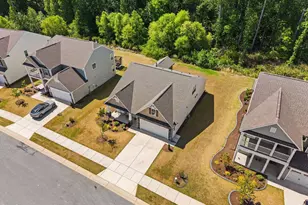 545 Hampton Crest Ct, Fuquay Varina, NC 27526 - Photo 47